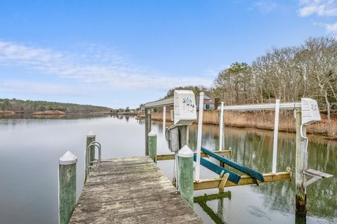 Single Family Residence in East Falmouth MA 123 Green Pond Road 63.jpg