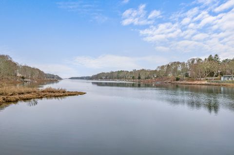 Single Family Residence in East Falmouth MA 123 Green Pond Road 62.jpg