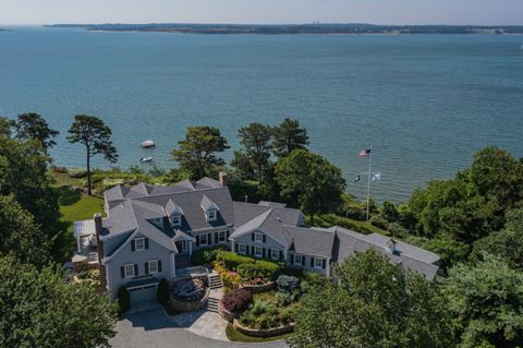Photo of 77 Towhee Lane, Orleans, MA 02653 (MLS # 22403397)
