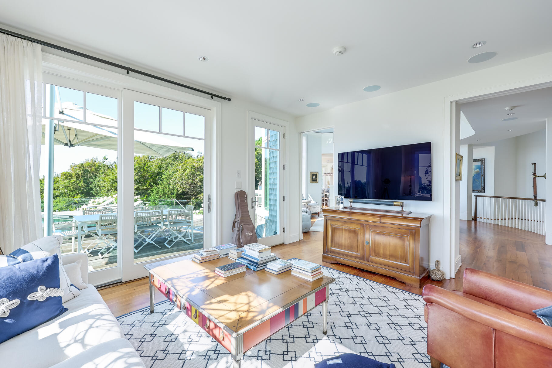 West Yarmouth, Massachusetts 02673, United States, 4 Bedrooms Bedrooms, ,5 BathroomsBathrooms,Residential,Active,111064