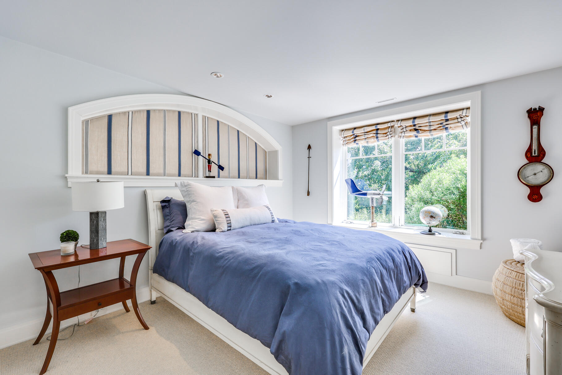 West Yarmouth, Massachusetts 02673, United States, 4 Bedrooms Bedrooms, ,5 BathroomsBathrooms,Residential,Active,111064