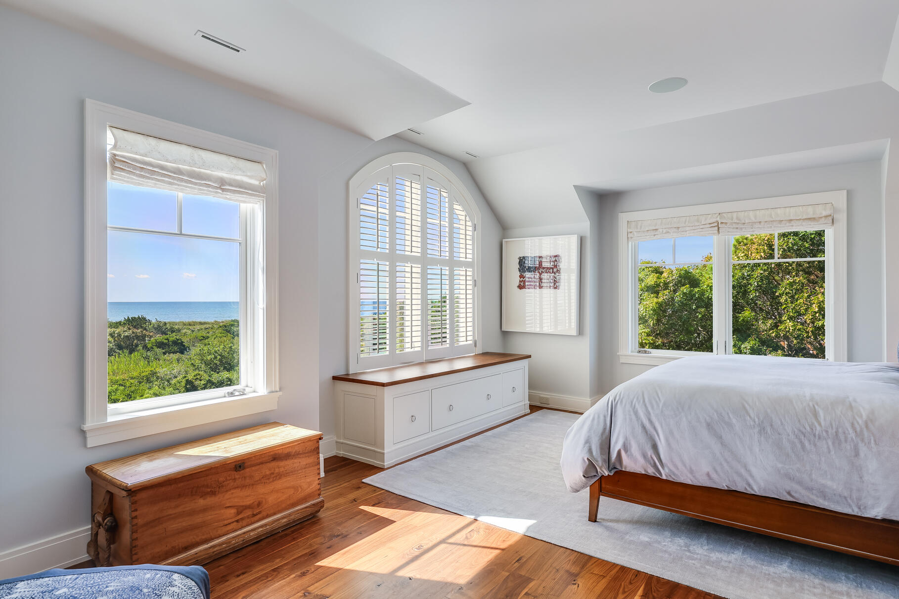 West Yarmouth, Massachusetts 02673, United States, 4 Bedrooms Bedrooms, ,5 BathroomsBathrooms,Residential,Active,111064