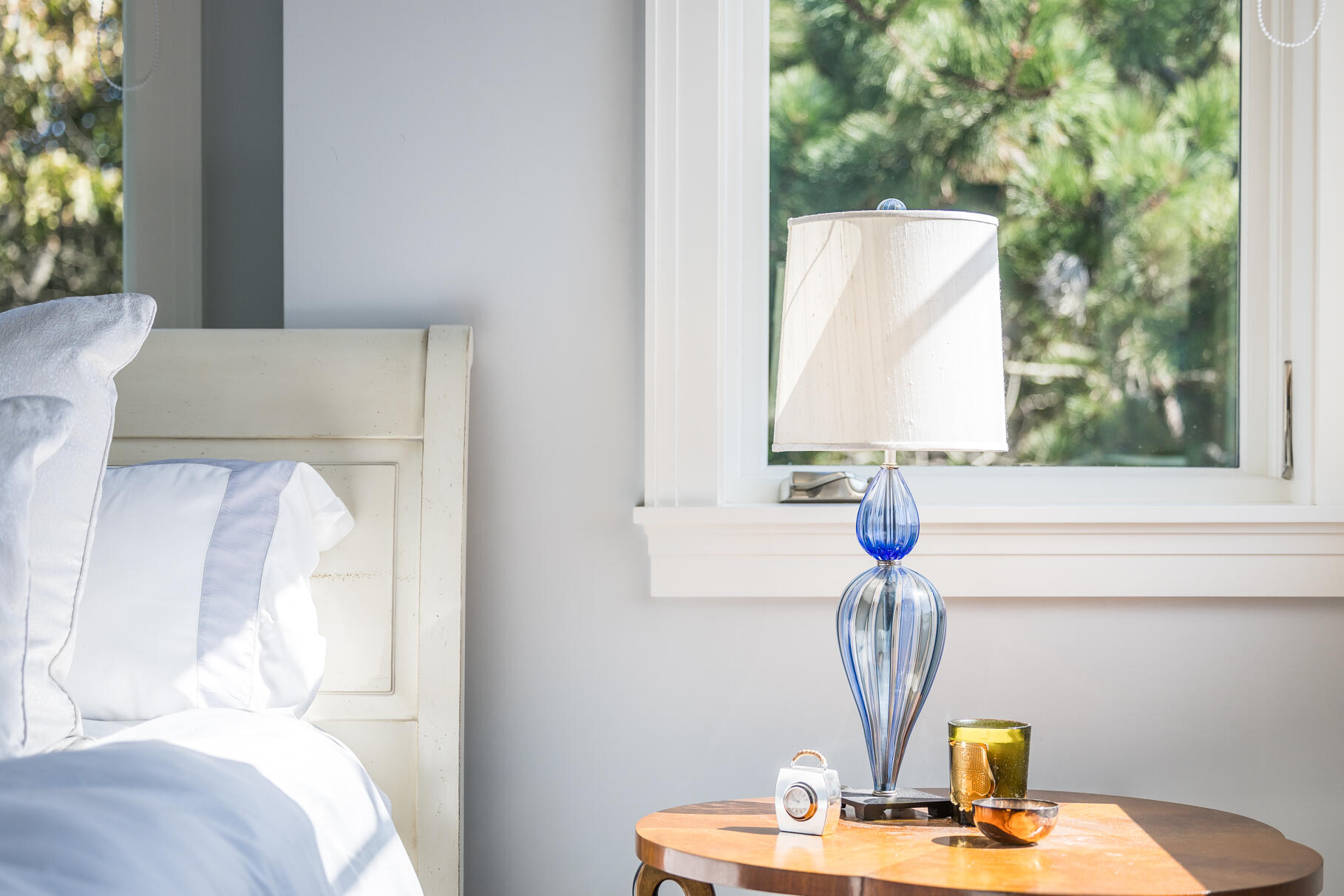 West Yarmouth, Massachusetts 02673, United States, 4 Bedrooms Bedrooms, ,5 BathroomsBathrooms,Residential,Active,111064