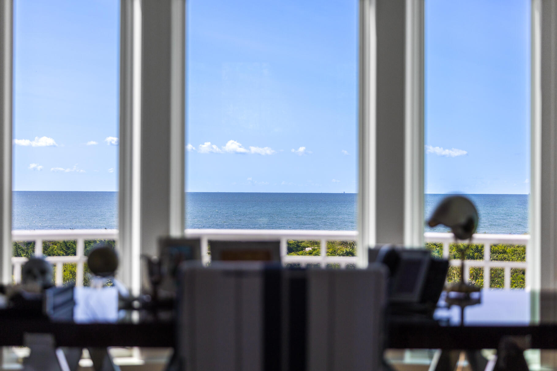 West Yarmouth, Massachusetts 02673, United States, 4 Bedrooms Bedrooms, ,5 BathroomsBathrooms,Residential,Active,111064