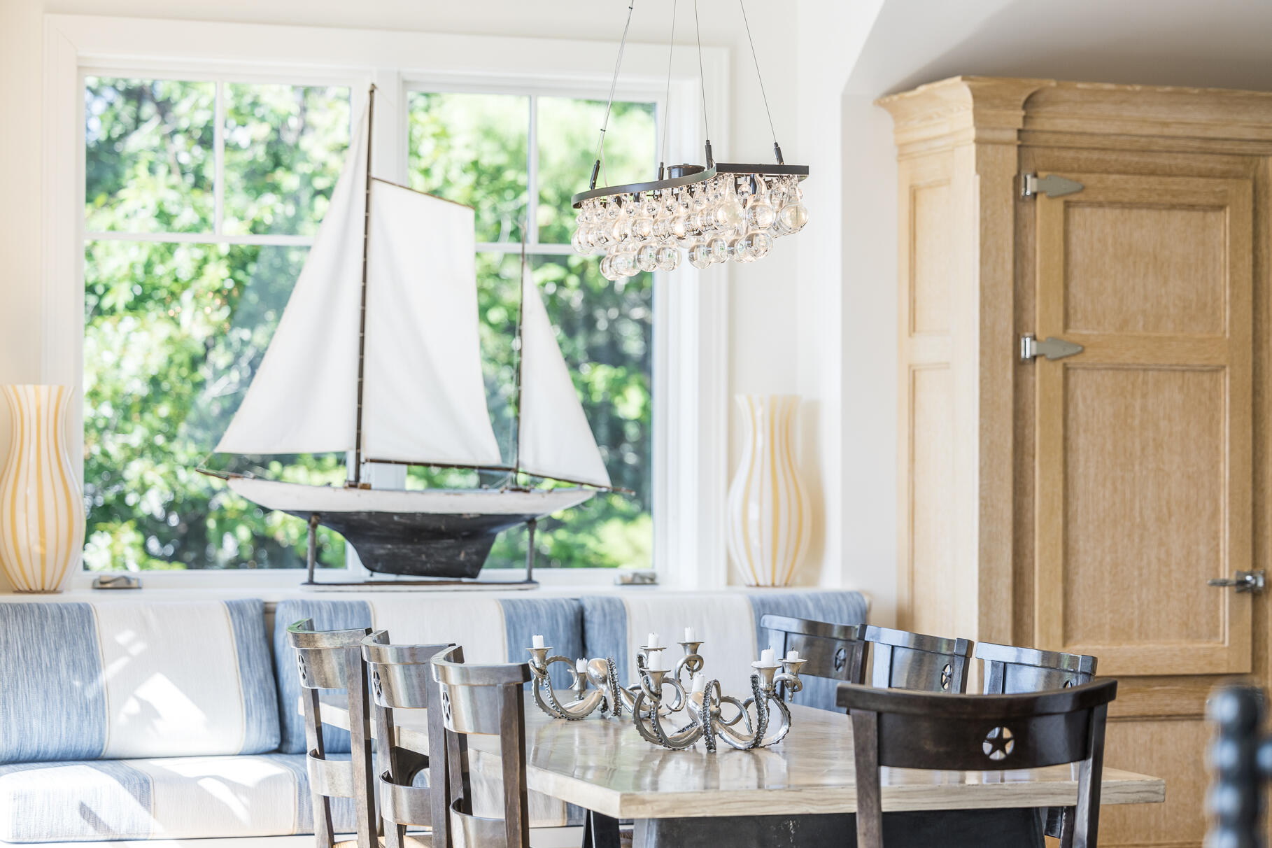 West Yarmouth, Massachusetts 02673, United States, 4 Bedrooms Bedrooms, ,5 BathroomsBathrooms,Residential,Active,111064