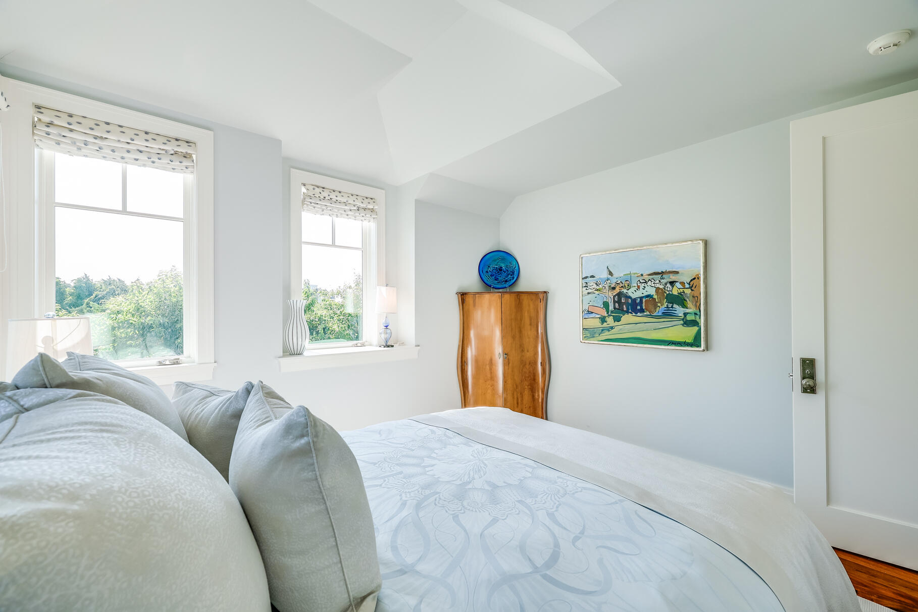 West Yarmouth, Massachusetts 02673, United States, 4 Bedrooms Bedrooms, ,5 BathroomsBathrooms,Residential,Active,111064