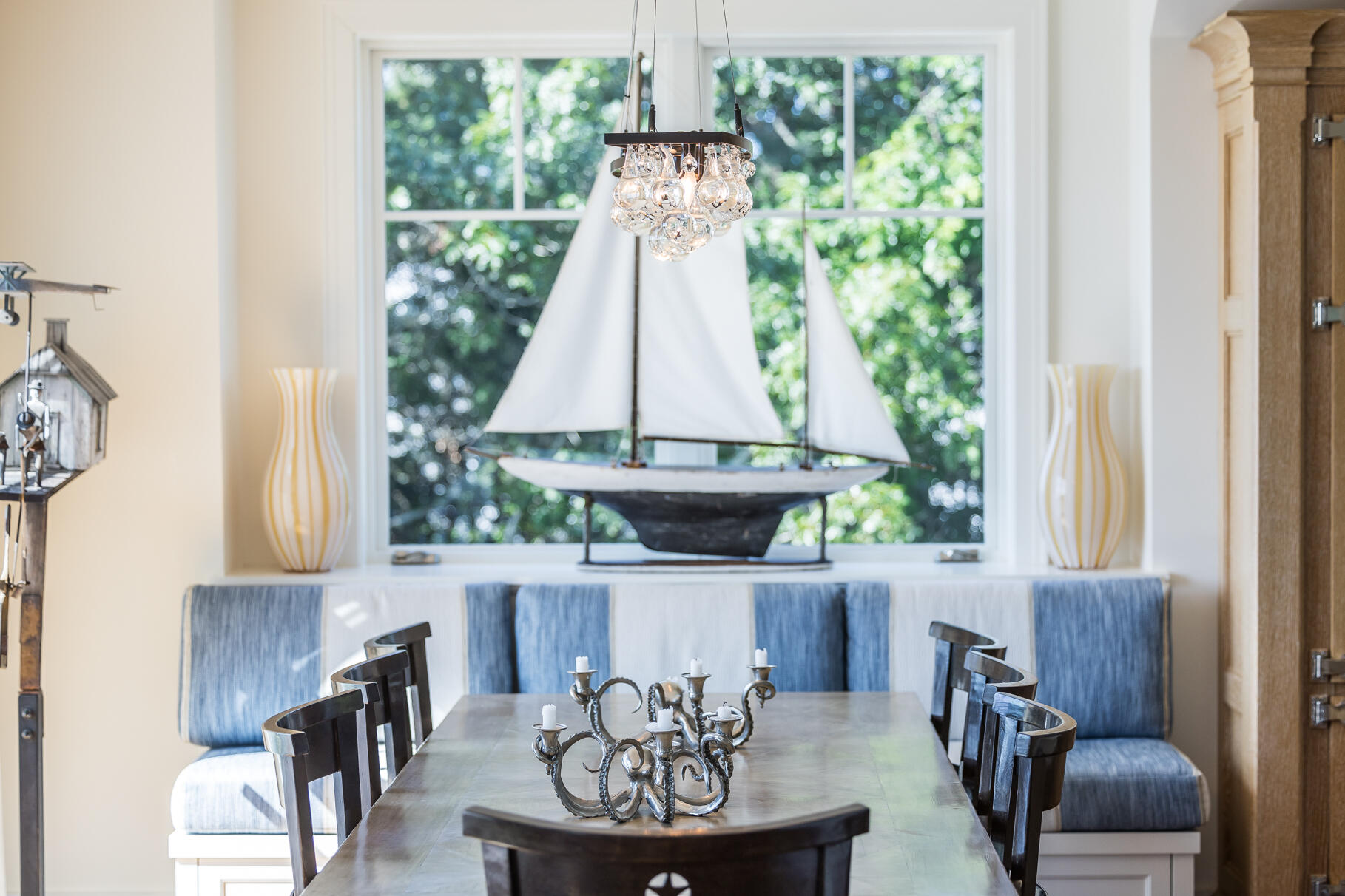 West Yarmouth, Massachusetts 02673, United States, 4 Bedrooms Bedrooms, ,5 BathroomsBathrooms,Residential,Active,111064