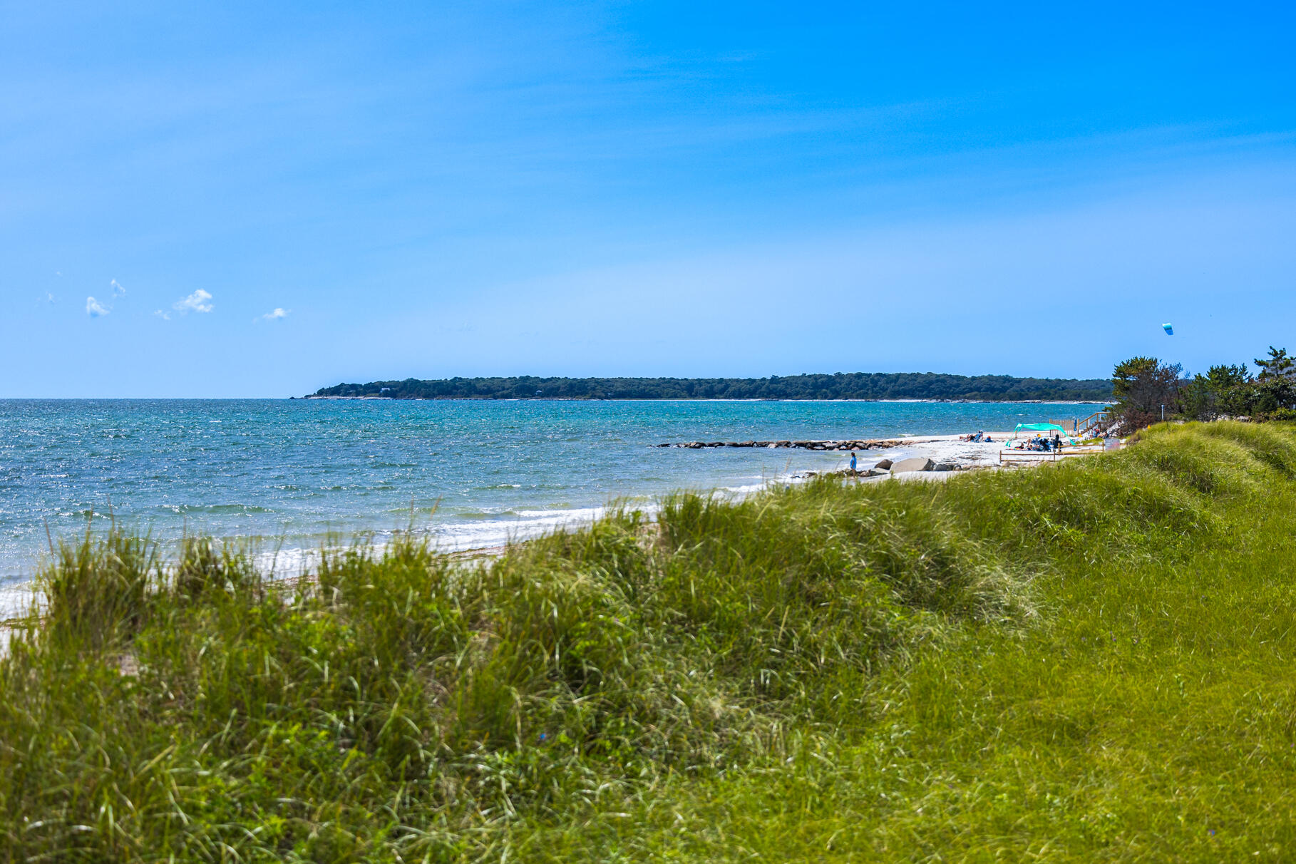 West Yarmouth, Massachusetts 02673, United States, 4 Bedrooms Bedrooms, ,5 BathroomsBathrooms,Residential,Active,111064