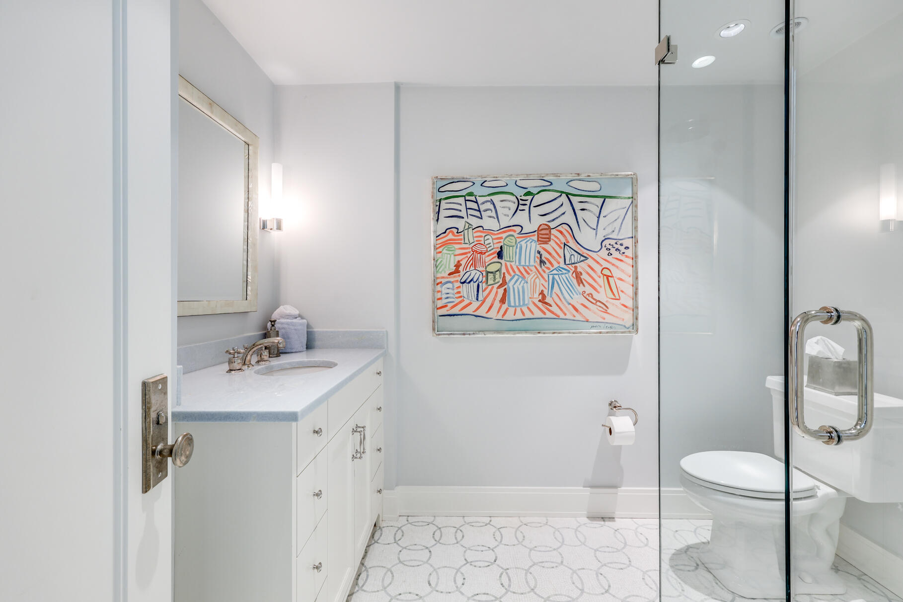 West Yarmouth, Massachusetts 02673, United States, 4 Bedrooms Bedrooms, ,5 BathroomsBathrooms,Residential,Active,111064