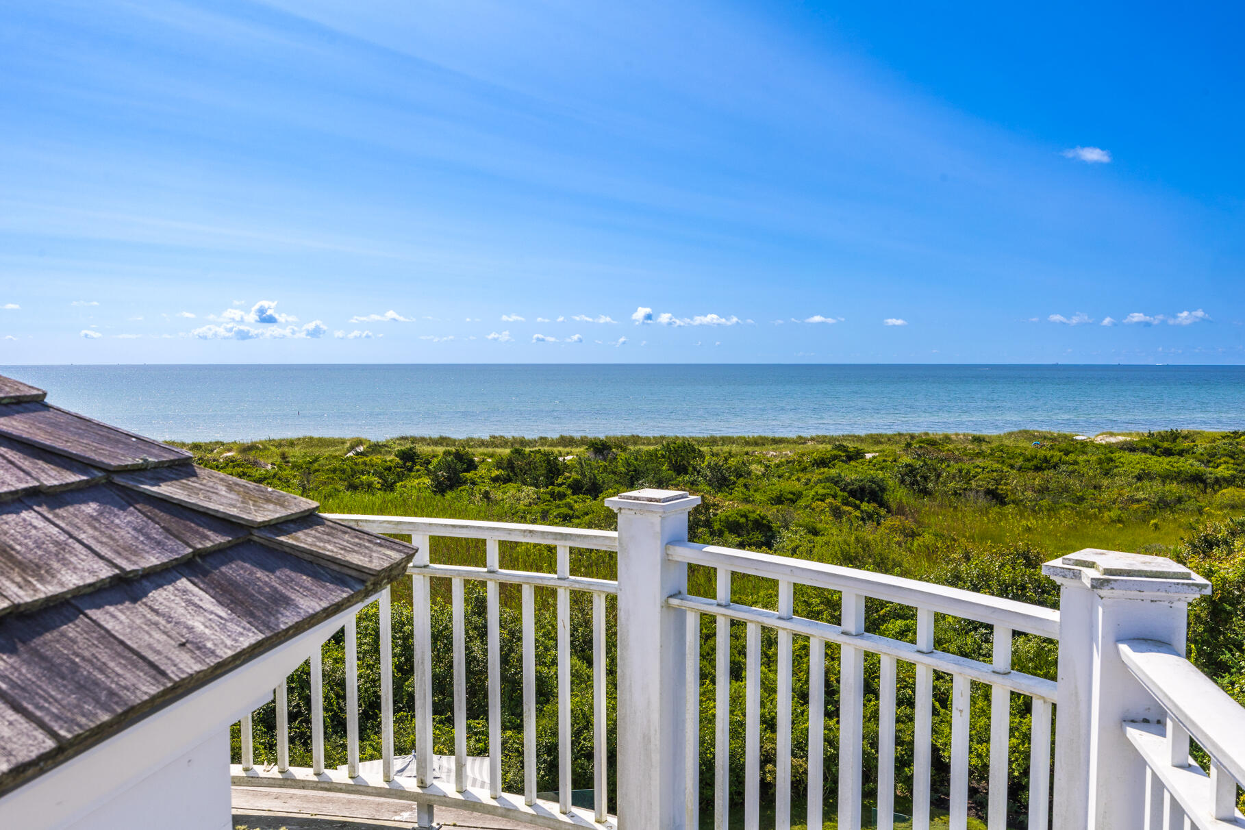 West Yarmouth, Massachusetts 02673, United States, 4 Bedrooms Bedrooms, ,5 BathroomsBathrooms,Residential,Active,111064