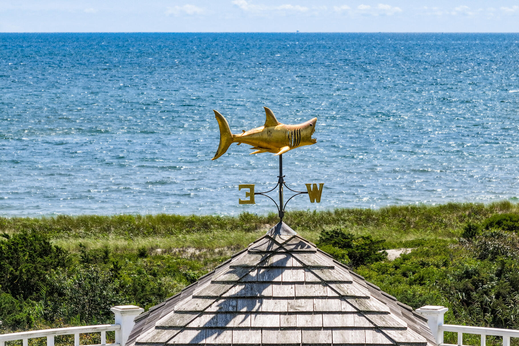 West Yarmouth, Massachusetts 02673, United States, 4 Bedrooms Bedrooms, ,5 BathroomsBathrooms,Residential,Active,111064