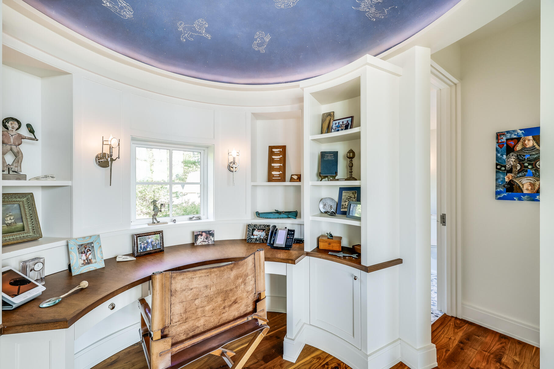 West Yarmouth, Massachusetts 02673, United States, 4 Bedrooms Bedrooms, ,5 BathroomsBathrooms,Residential,Active,111064