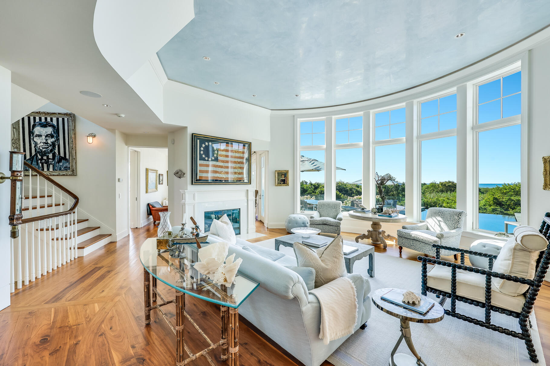 West Yarmouth, Massachusetts 02673, United States, 4 Bedrooms Bedrooms, ,5 BathroomsBathrooms,Residential,Active,111064