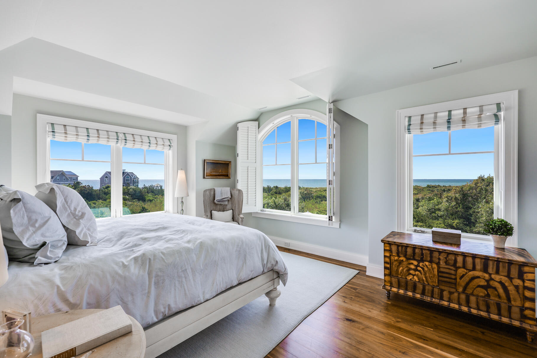 West Yarmouth, Massachusetts 02673, United States, 4 Bedrooms Bedrooms, ,5 BathroomsBathrooms,Residential,Active,111064