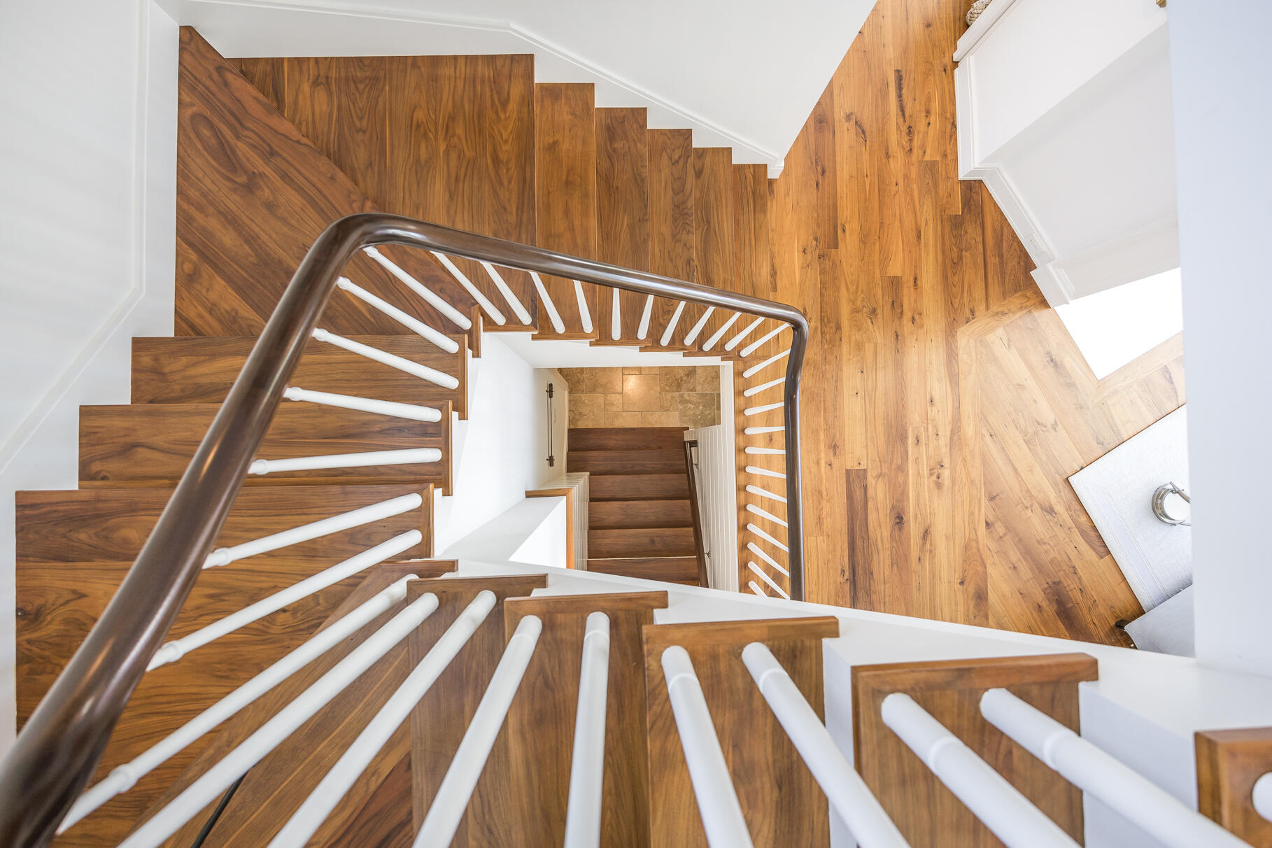 West Yarmouth, Massachusetts 02673, United States, 4 Bedrooms Bedrooms, ,5 BathroomsBathrooms,Residential,Active,111064