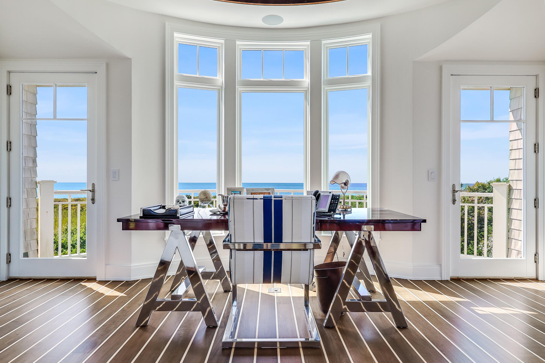 West Yarmouth, Massachusetts 02673, United States, 4 Bedrooms Bedrooms, ,5 BathroomsBathrooms,Residential,Active,111064