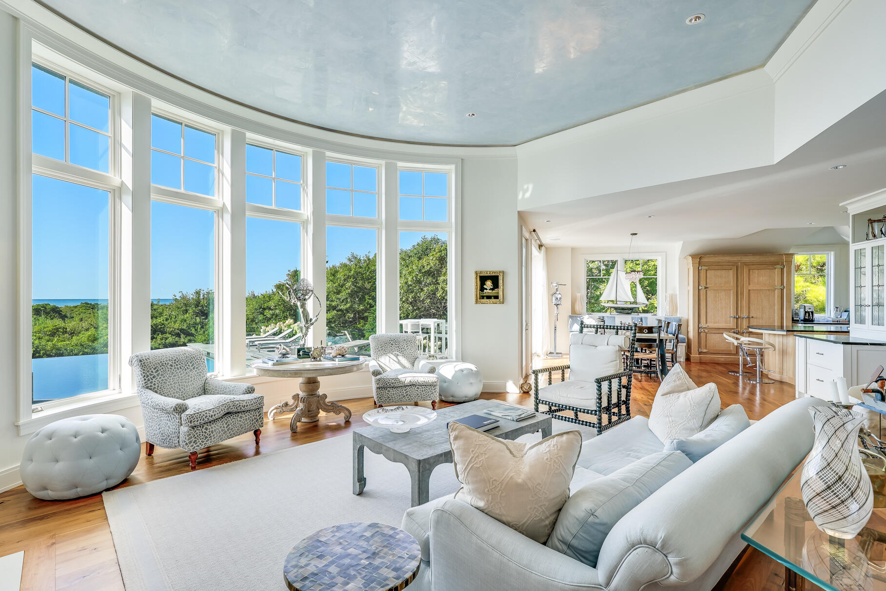 West Yarmouth, Massachusetts 02673, United States, 4 Bedrooms Bedrooms, ,5 BathroomsBathrooms,Residential,Active,111064