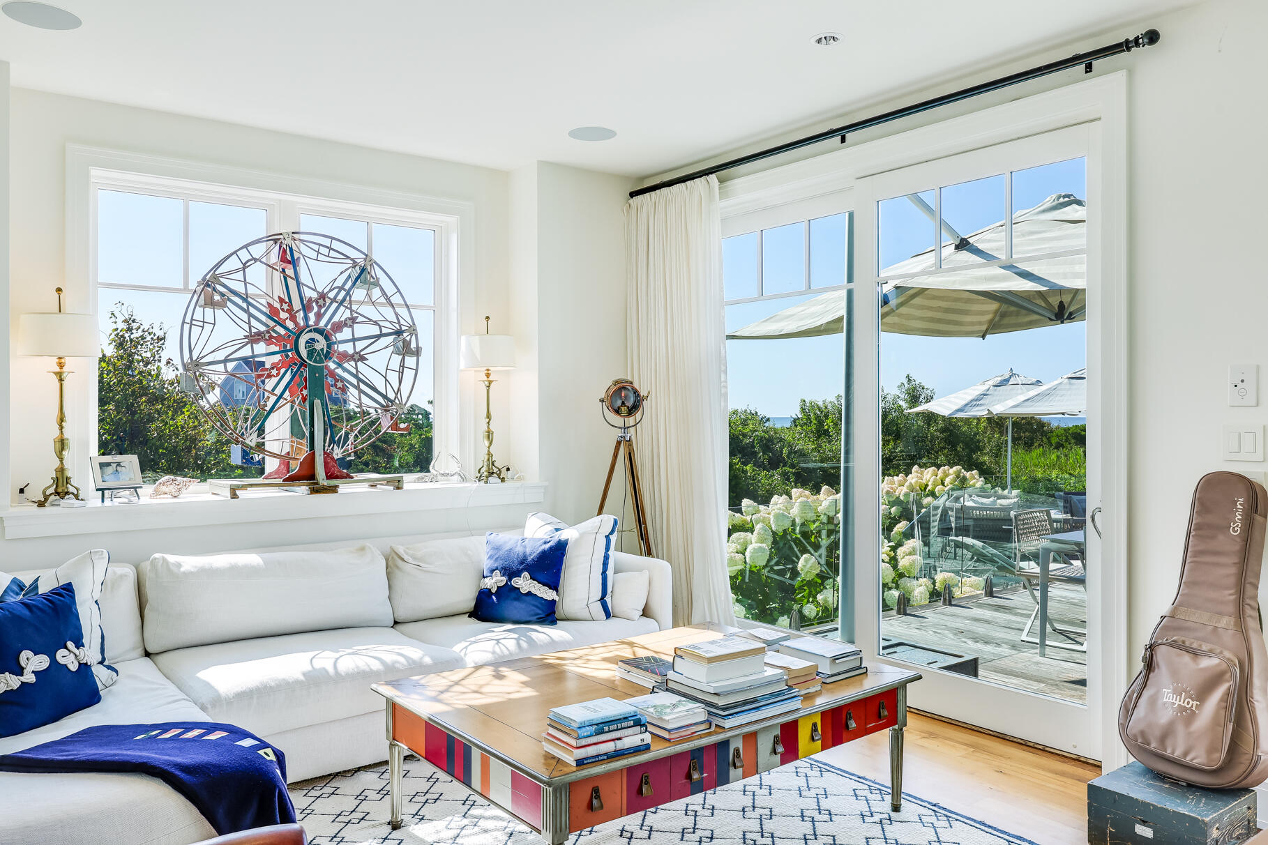 West Yarmouth, Massachusetts 02673, United States, 4 Bedrooms Bedrooms, ,5 BathroomsBathrooms,Residential,Active,111064