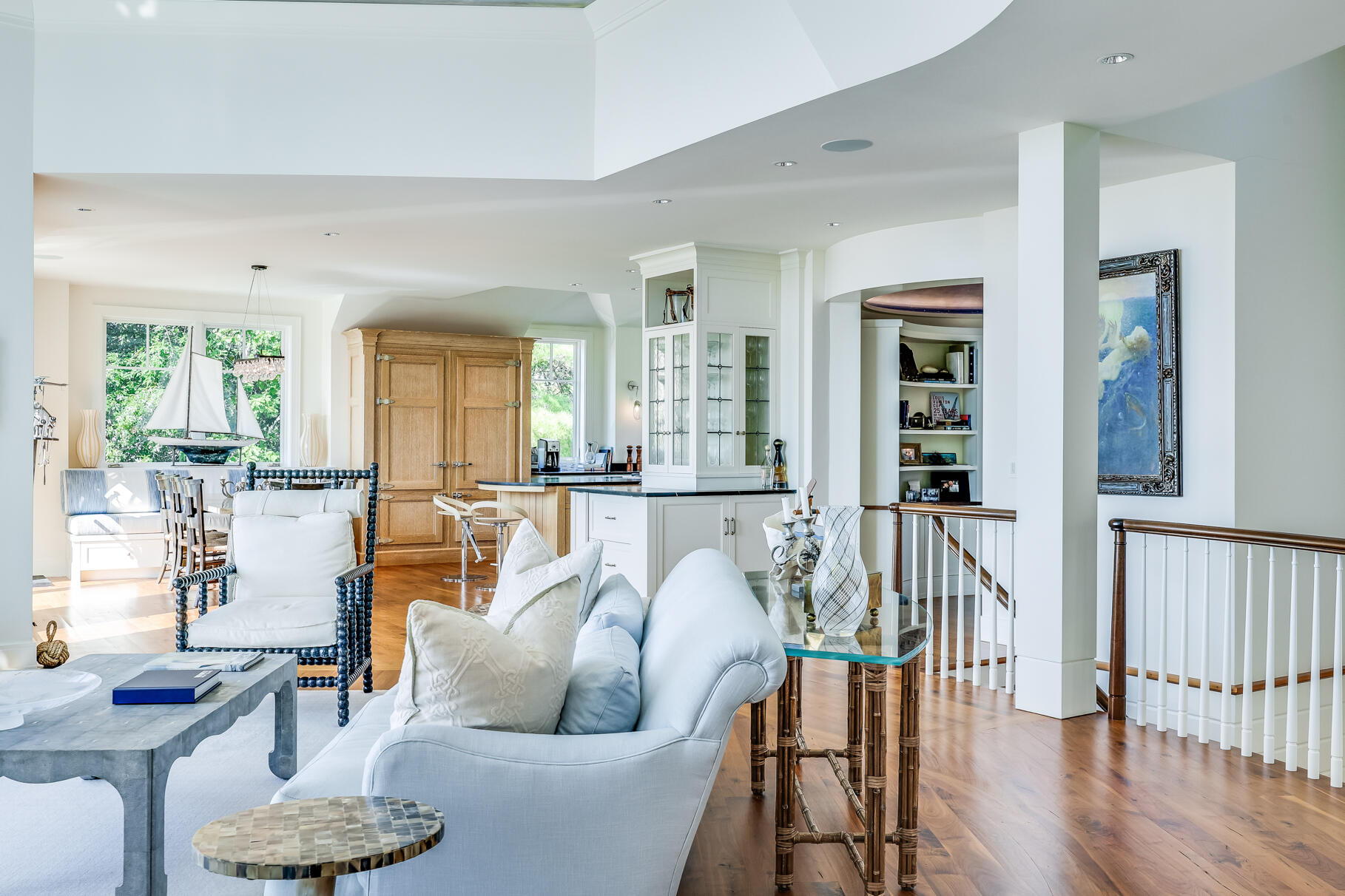 West Yarmouth, Massachusetts 02673, United States, 4 Bedrooms Bedrooms, ,5 BathroomsBathrooms,Residential,Active,111064