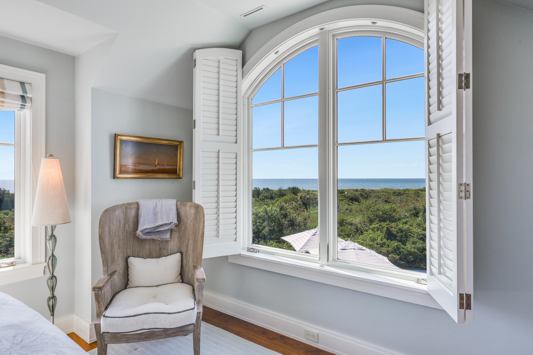 West Yarmouth, Massachusetts 02673, United States, 4 Bedrooms Bedrooms, ,5 BathroomsBathrooms,Residential,Active,111064