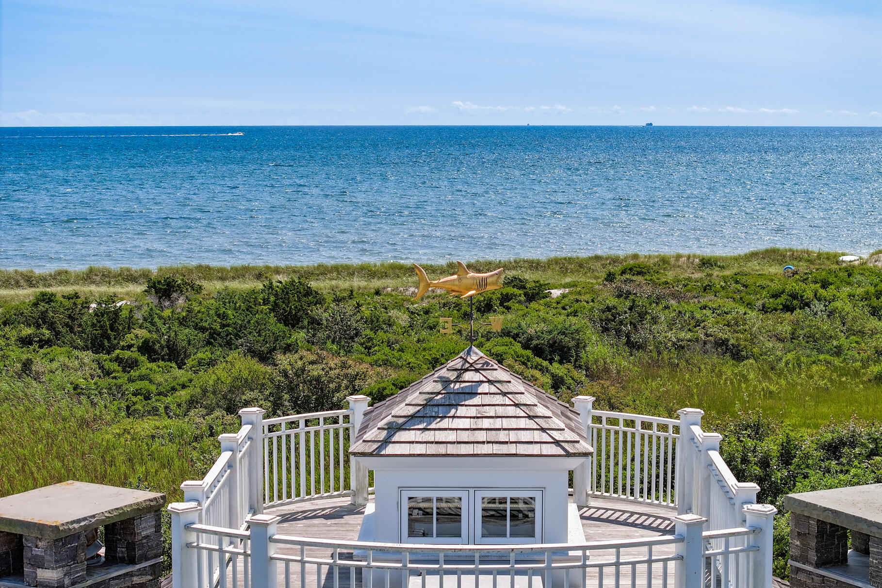 West Yarmouth, Massachusetts 02673, United States, 4 Bedrooms Bedrooms, ,5 BathroomsBathrooms,Residential,Active,111064