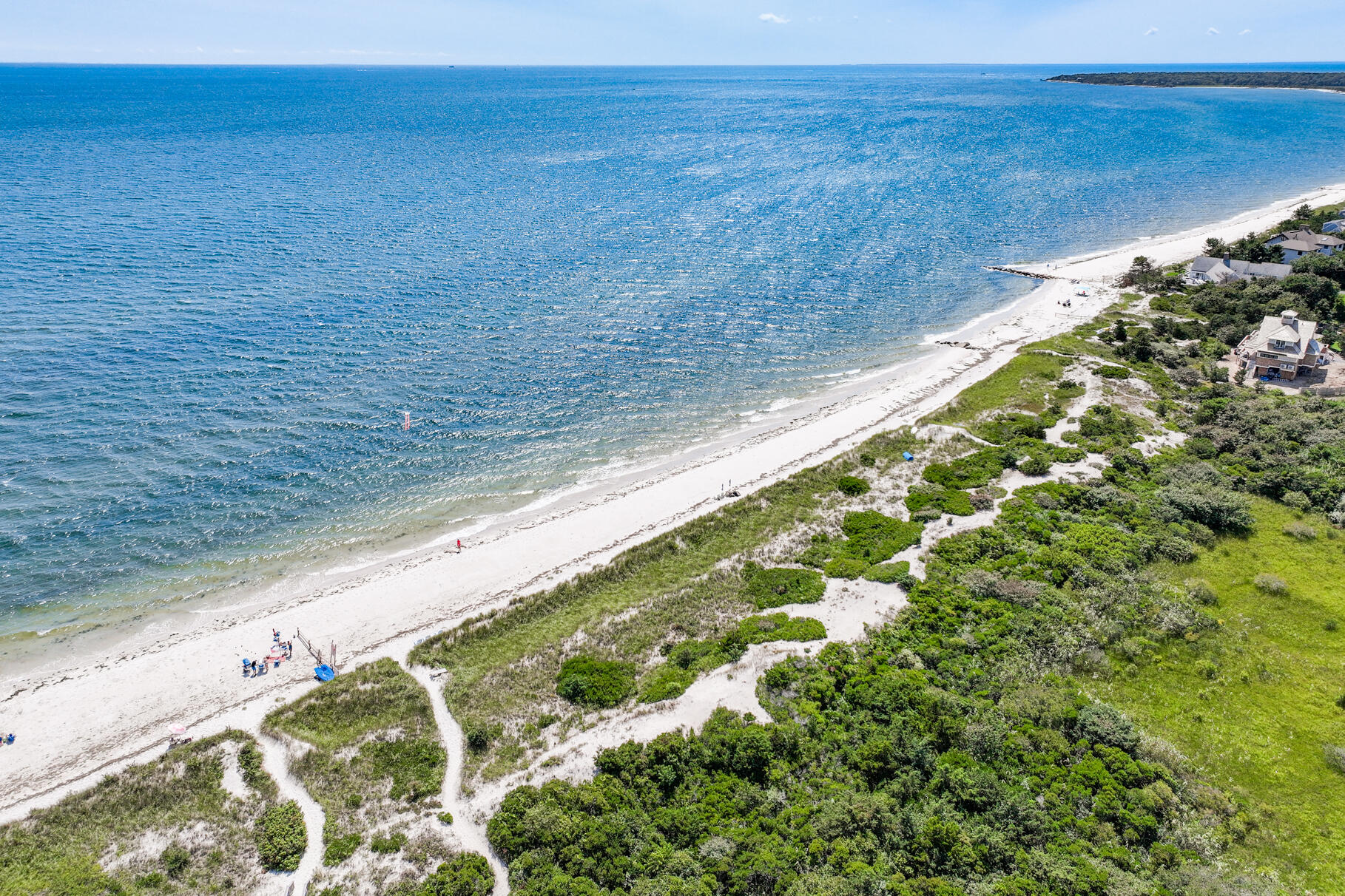 West Yarmouth, Massachusetts 02673, United States, 4 Bedrooms Bedrooms, ,5 BathroomsBathrooms,Residential,Active,111064
