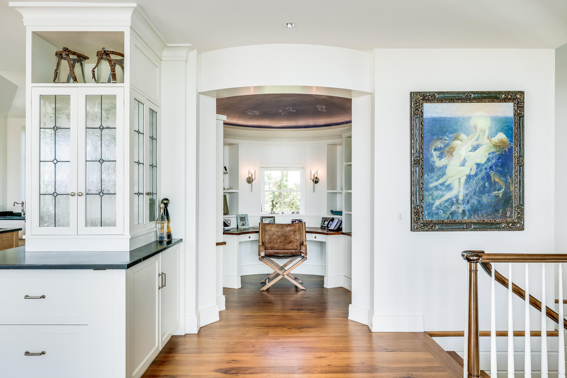 West Yarmouth, Massachusetts 02673, United States, 4 Bedrooms Bedrooms, ,5 BathroomsBathrooms,Residential,Active,111064