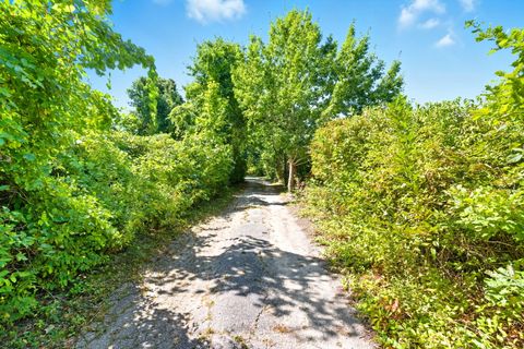 Photo of 59 HOPE Lane, Dennis, MA 02638 (MLS # 22600200)