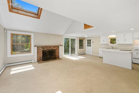 Photo of 59 HOPE Lane, Dennis, MA 02638 (MLS # 22600200)