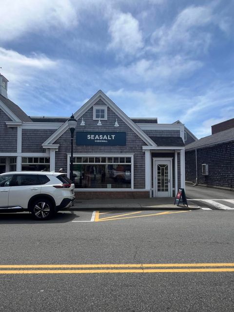Photo of 199 Main Street, Falmouth, MA 02540 (MLS # 22601834)