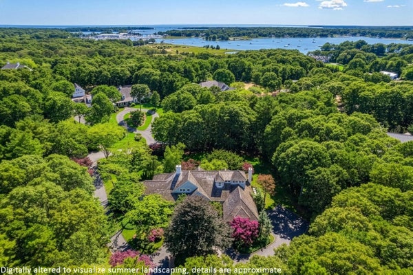 140 SEAPUIT RD, OSTERVILLE, MA 02655 - Image ecef979f09c4e5dd171a9380d95297aa/361159827