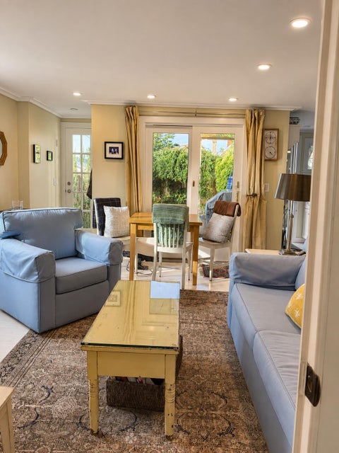 Photo of 47 Pleasant Street #UNIT 2, Provincetown, MA 02657 (MLS # 22604430)