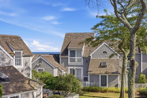 Photo of 33 Landmark Avenue, Mashpee, MA 02649 (MLS # 22604421)