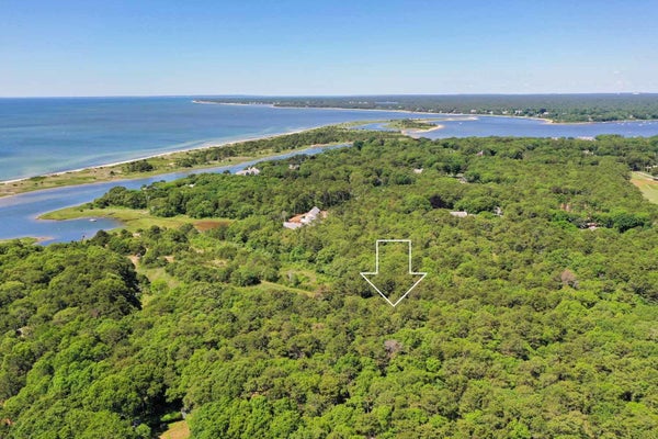 LOT 290 0 INDIAN TRAIL, OSTERVILLE, MA 02655 - Image ed4d3fc3ff4ee737de8d704dab30d0ed/3749689807