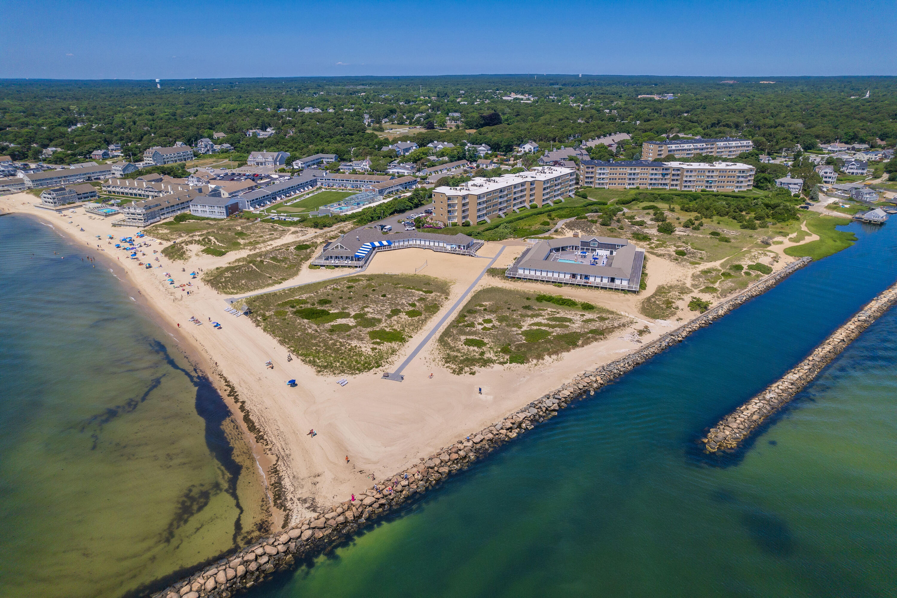 DJI_0589
