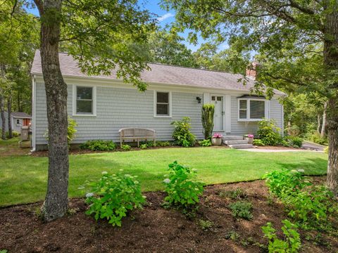 Single Family Residence in Harwich MA 111 Cottonwood Road.jpg