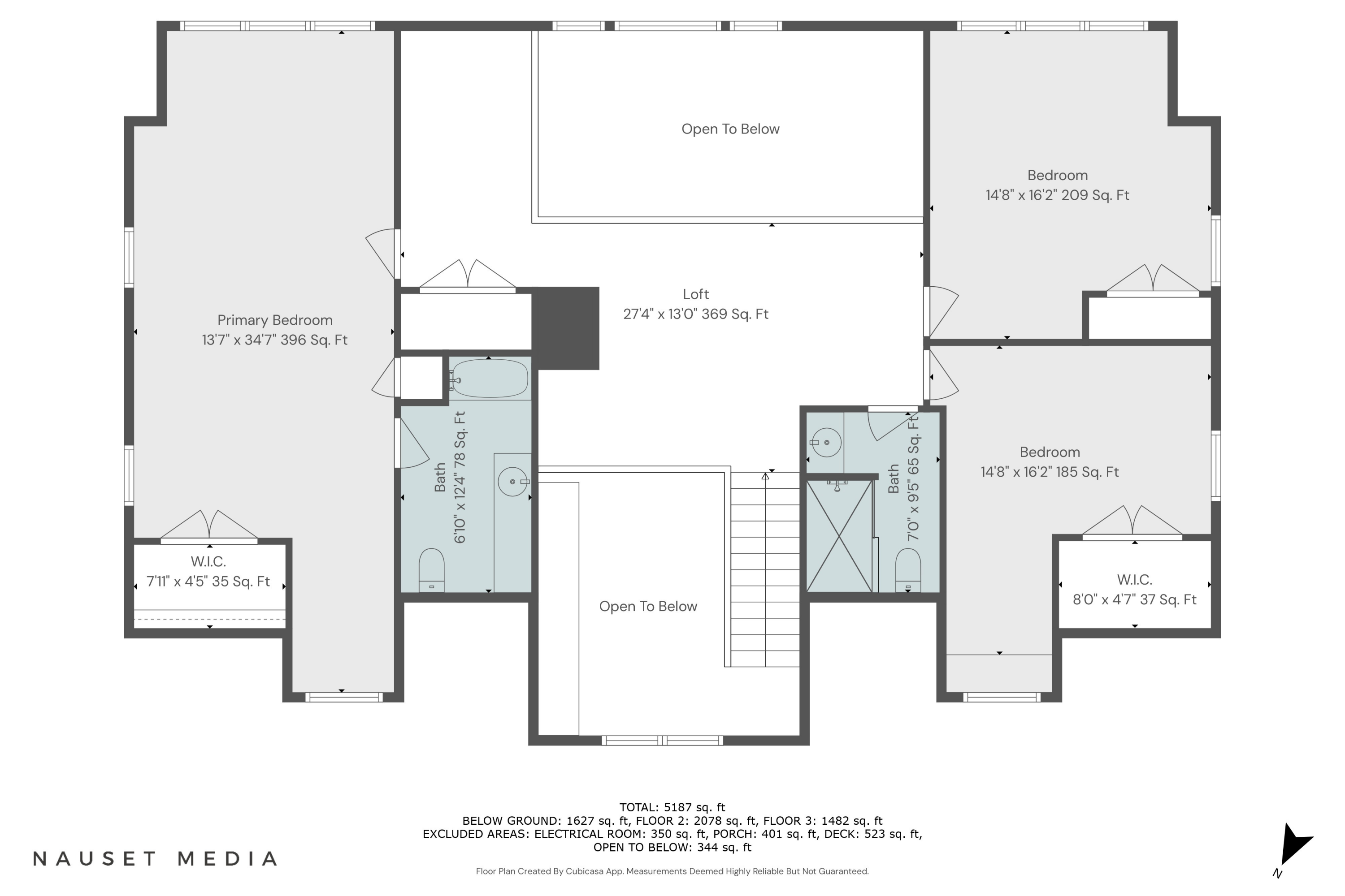 Osterville, Massachusetts 02655, United States, 5 Bedrooms Bedrooms, ,6 BathroomsBathrooms,Residential,Active,90699