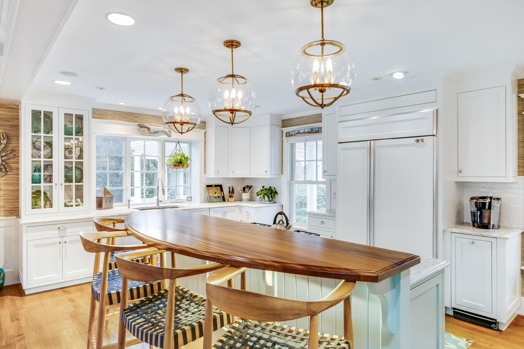 Osterville, Massachusetts 02655, United States, 5 Bedrooms Bedrooms, ,6 BathroomsBathrooms,Residential,Active,90699