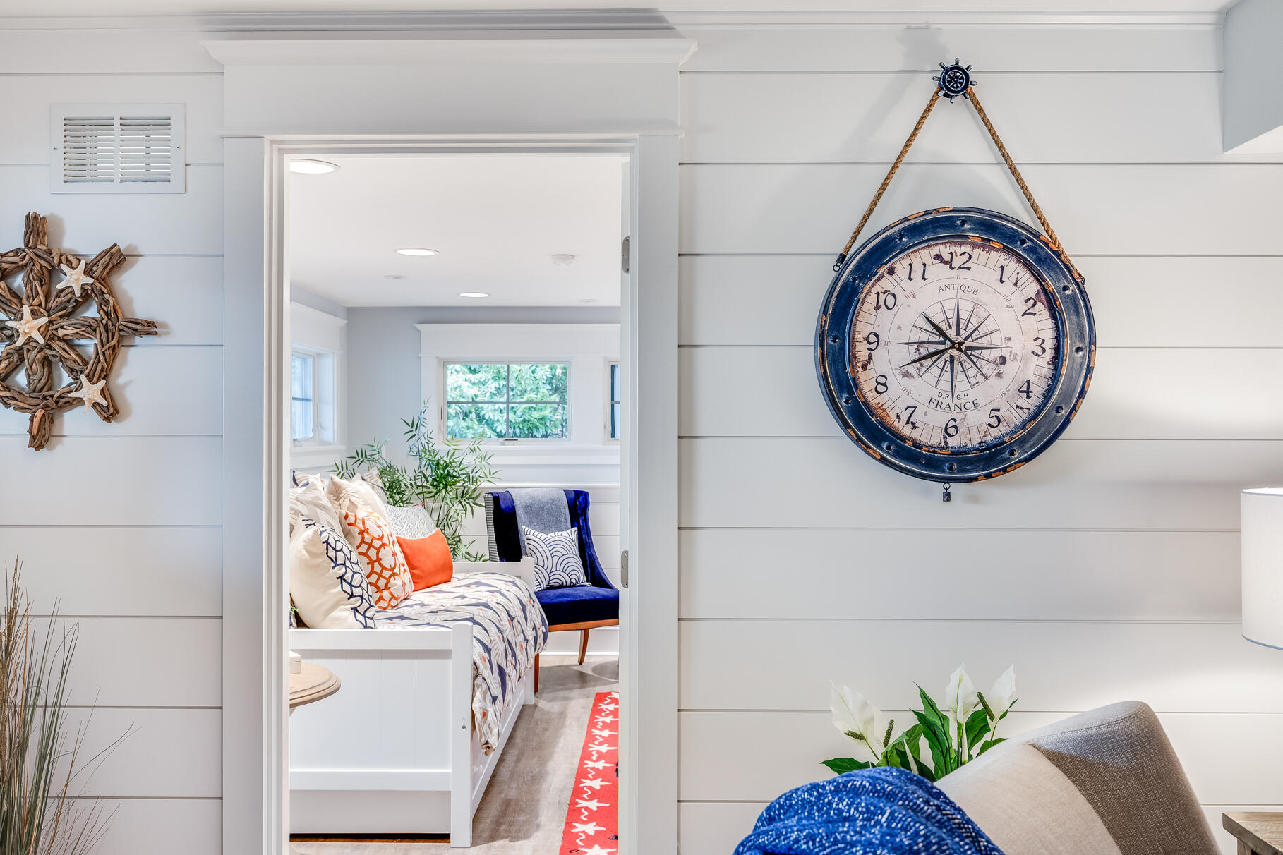 Osterville, Massachusetts 02655, United States, 5 Bedrooms Bedrooms, ,6 BathroomsBathrooms,Residential,Active,90699