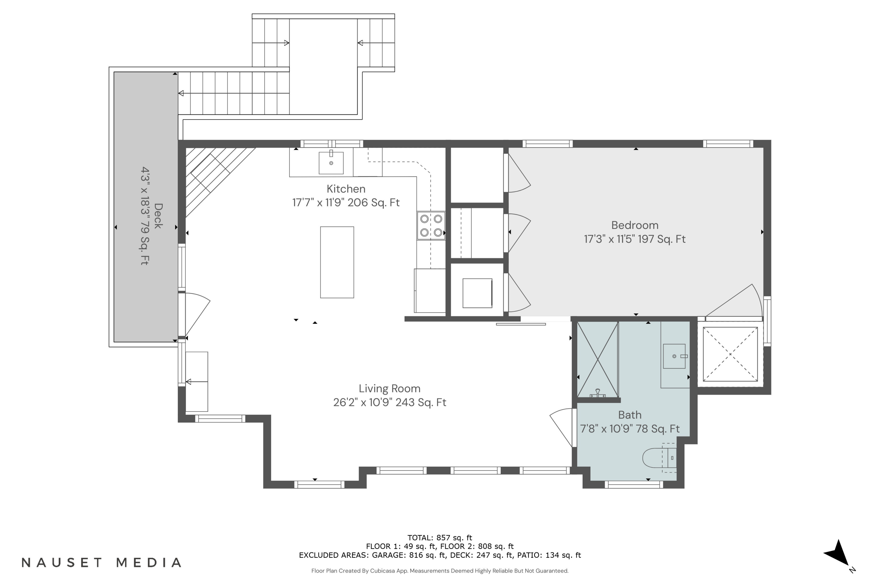 Osterville, Massachusetts 02655, United States, 5 Bedrooms Bedrooms, ,6 BathroomsBathrooms,Residential,Active,90699