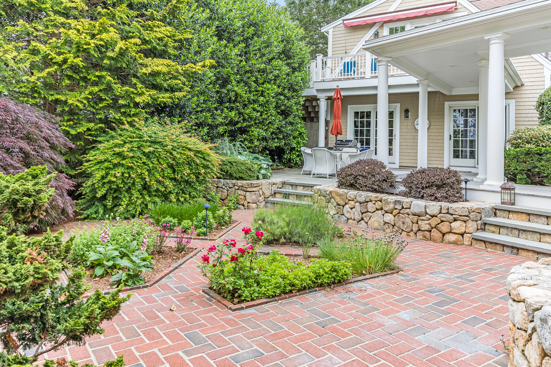 Osterville, Massachusetts 02655, United States, 5 Bedrooms Bedrooms, ,6 BathroomsBathrooms,Residential,Active,90699