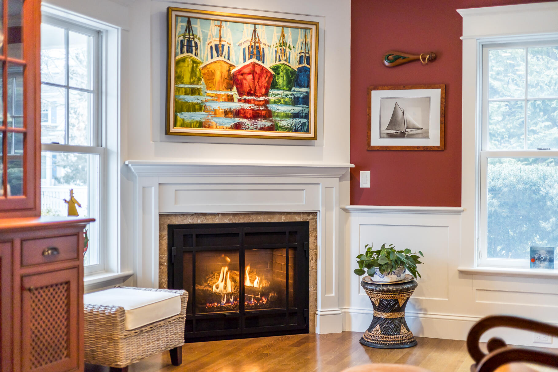 Osterville, Massachusetts 02655, United States, 5 Bedrooms Bedrooms, ,6 BathroomsBathrooms,Residential,Active,90699