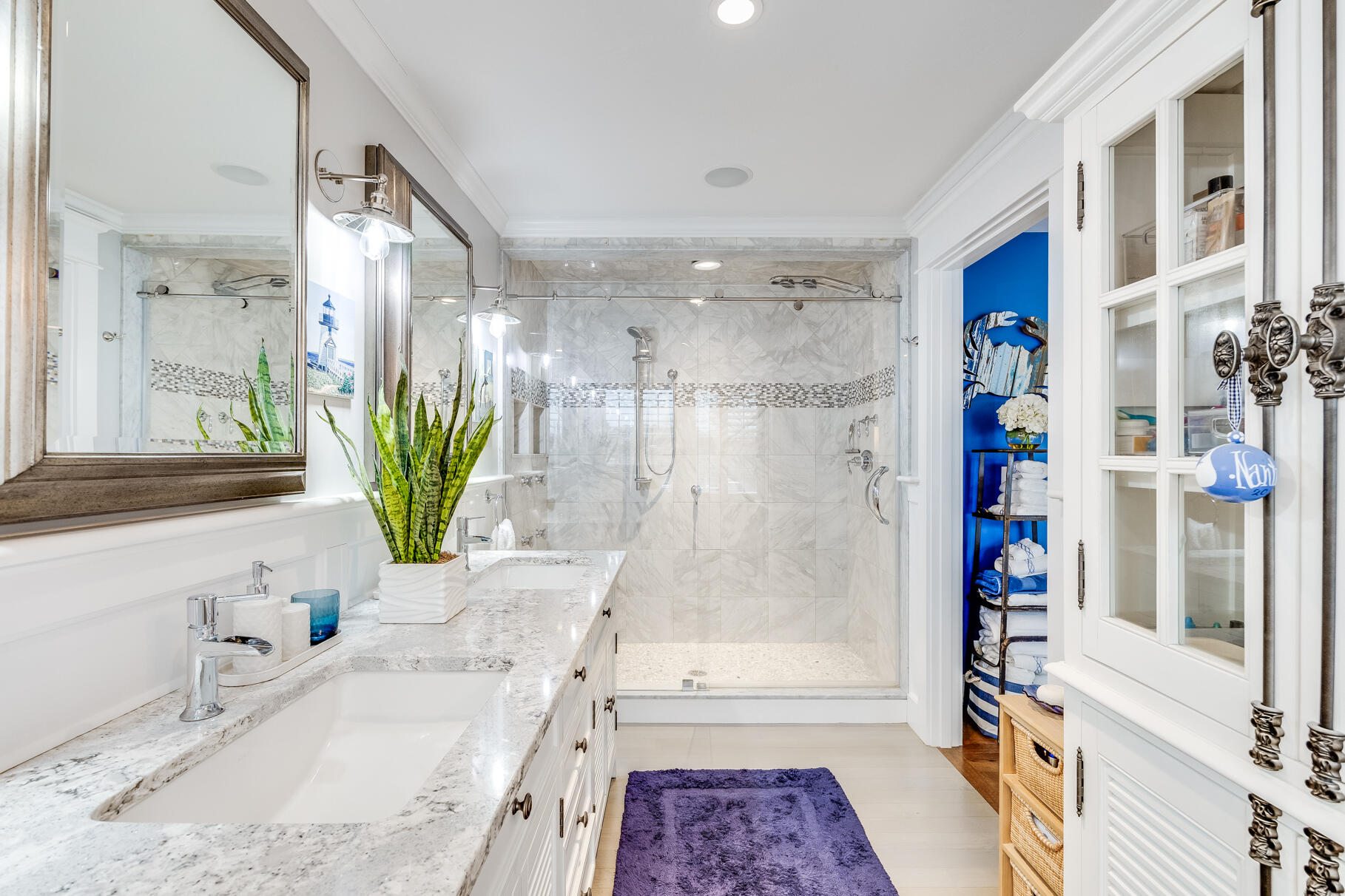 Osterville, Massachusetts 02655, United States, 5 Bedrooms Bedrooms, ,6 BathroomsBathrooms,Residential,Active,90699