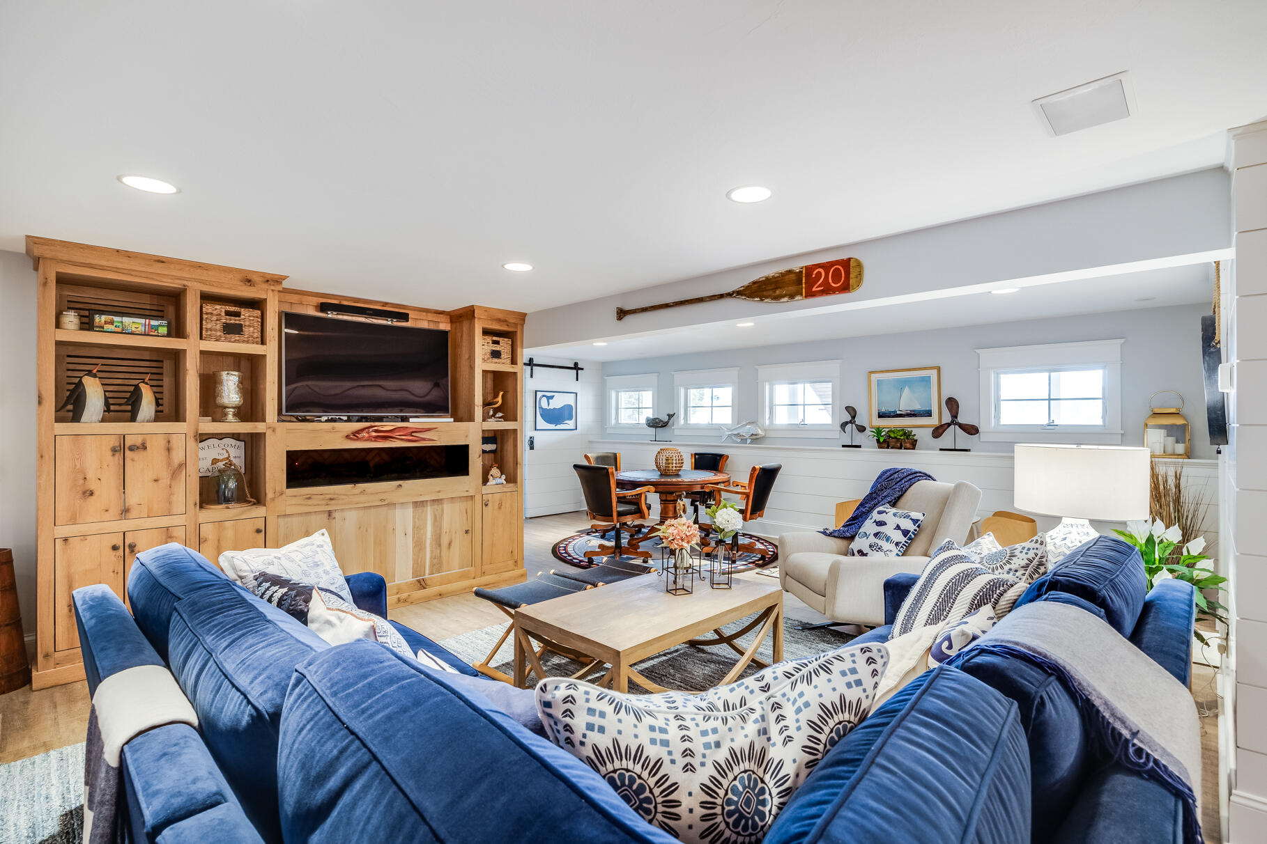 Osterville, Massachusetts 02655, United States, 5 Bedrooms Bedrooms, ,6 BathroomsBathrooms,Residential,Active,90699