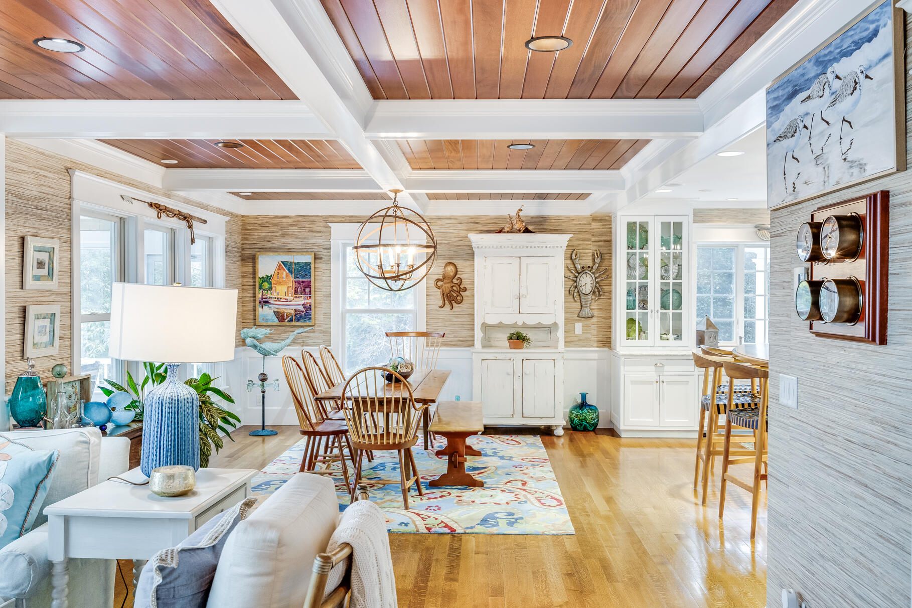 Osterville, Massachusetts 02655, United States, 5 Bedrooms Bedrooms, ,6 BathroomsBathrooms,Residential,Active,90699