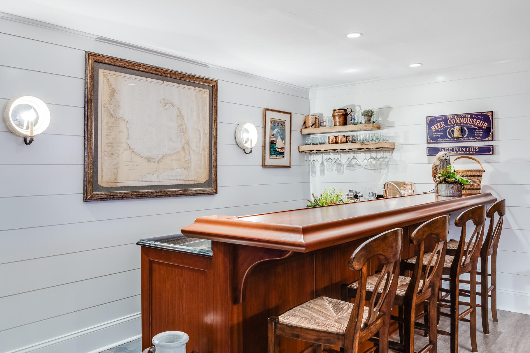 Osterville, Massachusetts 02655, United States, 5 Bedrooms Bedrooms, ,6 BathroomsBathrooms,Residential,Active,90699