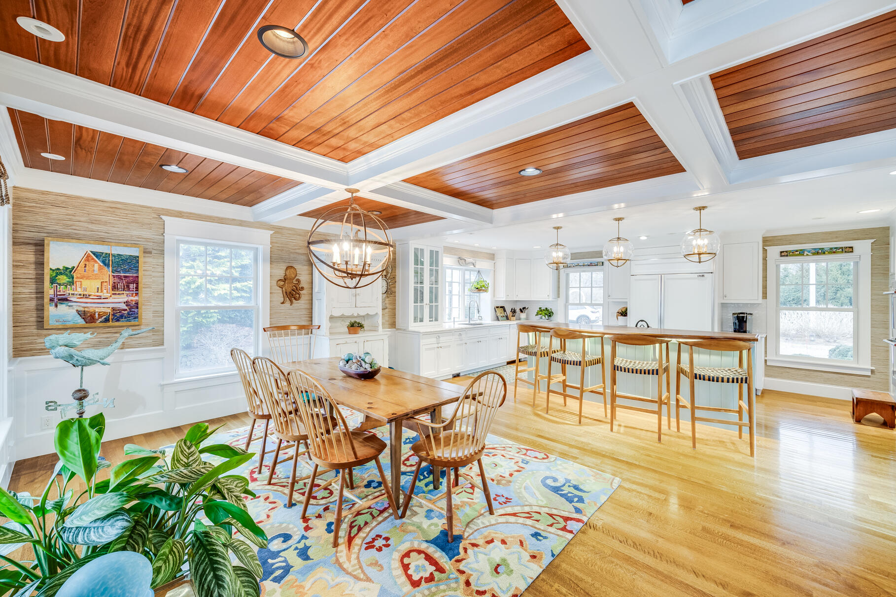 Osterville, Massachusetts 02655, United States, 5 Bedrooms Bedrooms, ,6 BathroomsBathrooms,Residential,Active,90699