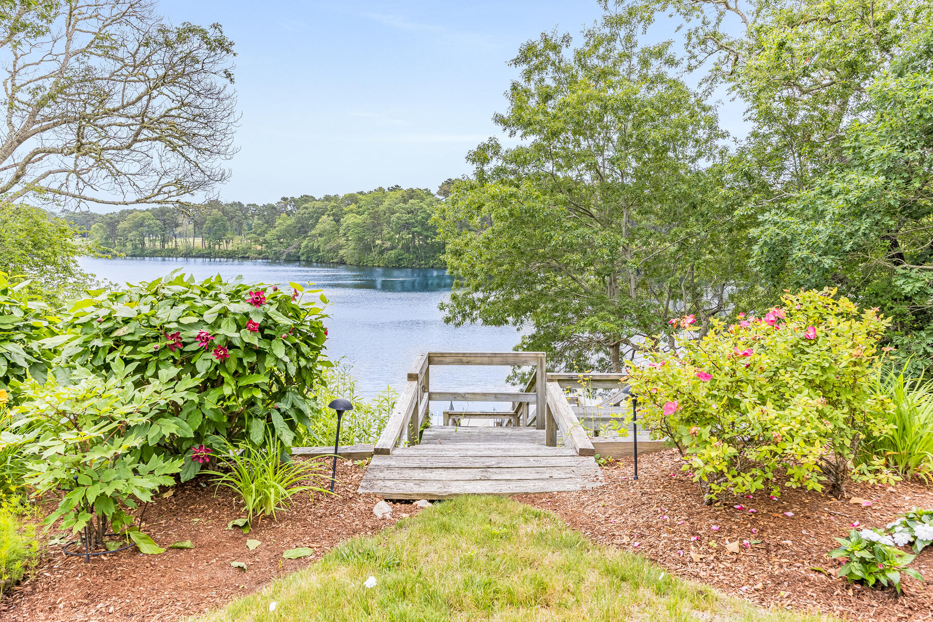 Osterville, Massachusetts 02655, United States, 5 Bedrooms Bedrooms, ,6 BathroomsBathrooms,Residential,Active,90699