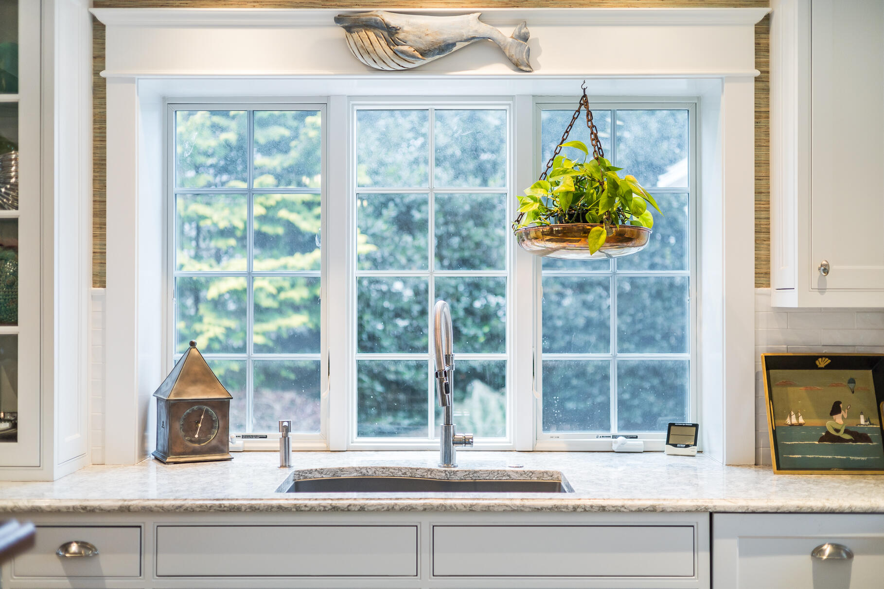 Osterville, Massachusetts 02655, United States, 5 Bedrooms Bedrooms, ,6 BathroomsBathrooms,Residential,Active,90699