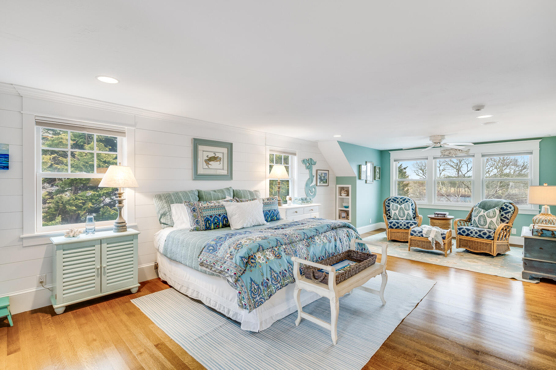 Osterville, Massachusetts 02655, United States, 5 Bedrooms Bedrooms, ,6 BathroomsBathrooms,Residential,Active,90699